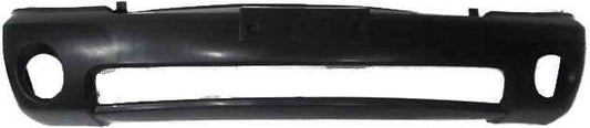 PARAURTI ANTERIORE C/FENDI HYUNDAI H100 01/04>