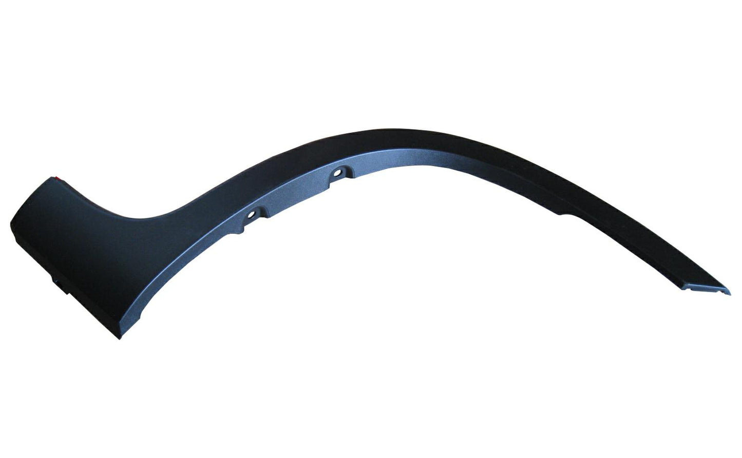 GIROPARAF ANTERIORE DX FIAT 500L 06/17>