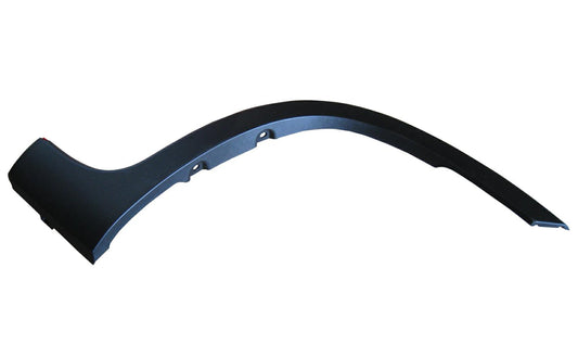 GIROPARAF ANTERIORE DX FIAT 500L 06/17>