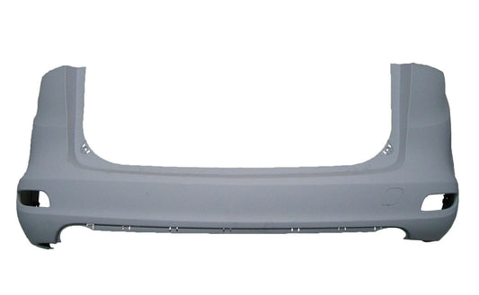 PARAURTI POSTERIORE PRIMER OPEL ZAFIRA TOURER 01/11>
