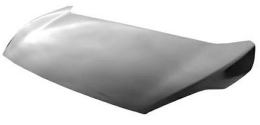 COFANO ANT FORD KA 12/08>