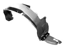 LOCARO ANTERIORE DX HYUNDAI SANTA FE 01/00>04/06