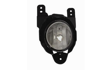 FENDINEBBIA DX KIA SOUL 02/09>