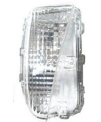 GRUPPO OTTICO ANTERIORE SX TOYOTA PRIUS 10/11>