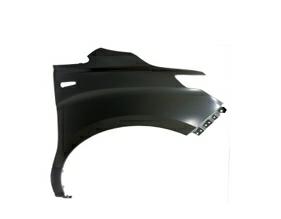 PARAF A/DX HYUNDAI H1-GRAND STAREX 01/19>