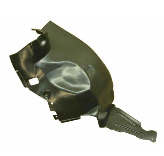 LOCARO ANTERIORE DX PARTE POSTERIORE MERCEDES CLASSE A W168 09/97>08/04