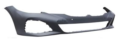 PARAURTI ANTERIORE PRIMER C/PDC BMW SERIE 3 G20-G21 10/18> M-TECH