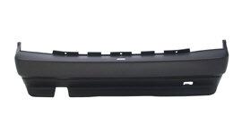 PARAURTI POSTERIORE FIAT UNO 11/89>12/92