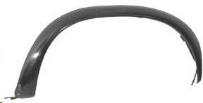 GIROPARAF POSTERIORE SX NISSAN NAVARA-KING CAB 09/97>12/01