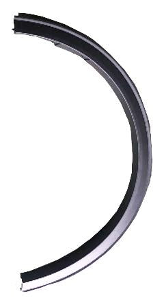 GIROFARAF POSTERIORE DX FORD KUGA 01/20>