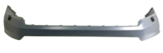 PARAURTI ANTERIORE SUP C/LAVAFARI VW CRAFTER-MAN TGE 09/16>