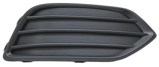 GRIGLIA PARAURTI ANTERIORE DX HONDA HR-V 01/19>