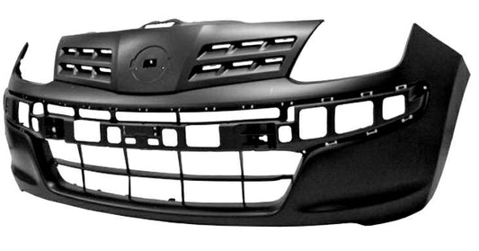 PARAURTI ANTERIORE PRIMER NISSAN PIXO 01/09>