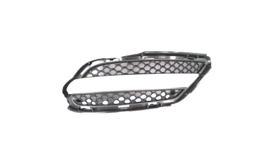 GRIGLIA PARAURTI ANTERIORE DX MERCED CLASSE S W221 01/10> MOD SPORT
