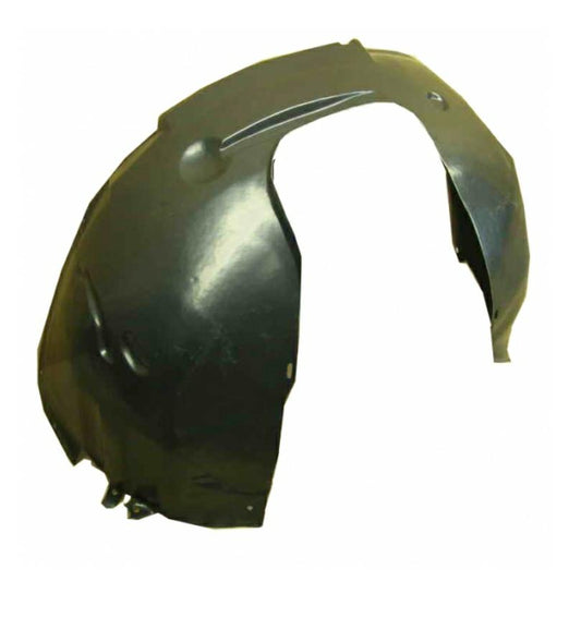LOCARO ANTERIORE DX VOLVO C30 01/09>