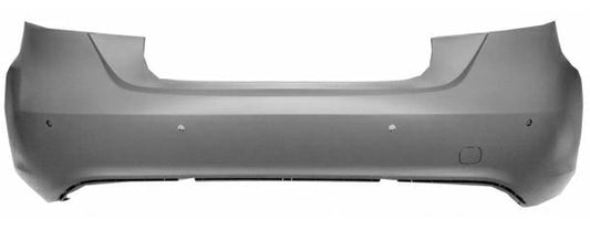PARAURTI POSTERIORE PRIMER C/SENS MERCED CLASSE A W176 06/12>