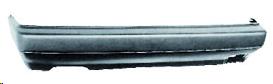 PARAURTI POSTERIORE VW GOLF 09/89>10/91
