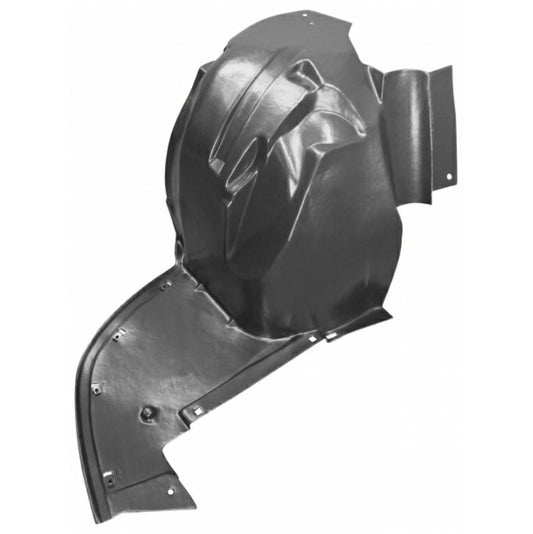 LOCARO ANTERIORE DX PARTE ANTERIORE CITROEN C5 10/00>12/07