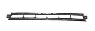 GRIGLIA PARAURTI ANTERIORE C/LE INF SUZUKI SWIFT 01/17>