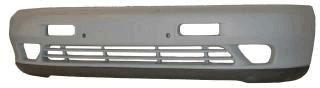 PARAURTI ANTERIORE PRIMER MERCEDES VITO W638/VIANO 12/95>08/03