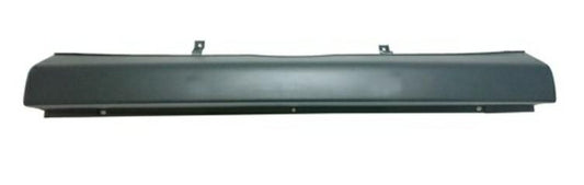 PARAURTI POSTERIORE MERCEDES SPRINTER W907-W910 01/18>