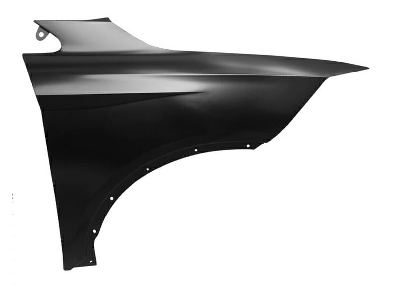 PARAF A/DX SEAT ARONA 07/17>