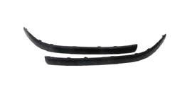 KIT MODANATURE LARGA PARAURTI ANTERIORE PEUGEOT 106 07/96>07/98