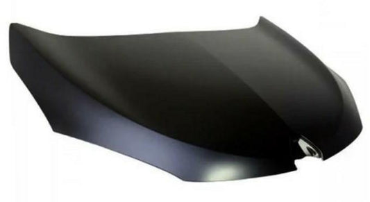COFANO ANT RENAULT MEGANE 11/08>12/13
