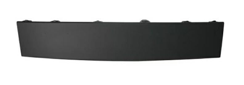 MODANATURE PARAURTI ANTERIORE C/LE RENAULT CLIO 06/09>