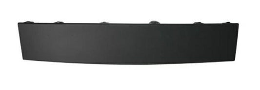 MODANATURE PARAURTI ANTERIORE C/LE RENAULT CLIO 06/09>