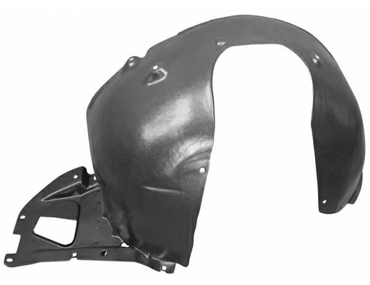 LOCARO ANTERIORE DX CITROEN C3 11/09> DS3 11/09>