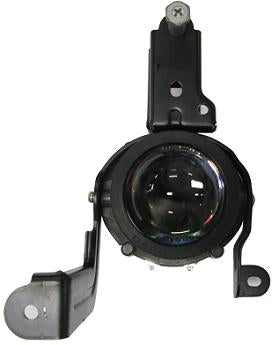 FENDINEBBIA DX HB4 KIA RIO 01/15>