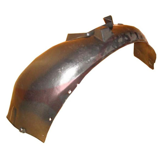 LOCARO ANTERIORE SX OPEL VECTRA C 06/02>10/05 SIGNUM 04/03>10/05