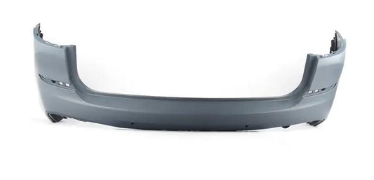 PARAURTI POSTERIORE PRIMER BMW X3 G01 01/18> M-TECH