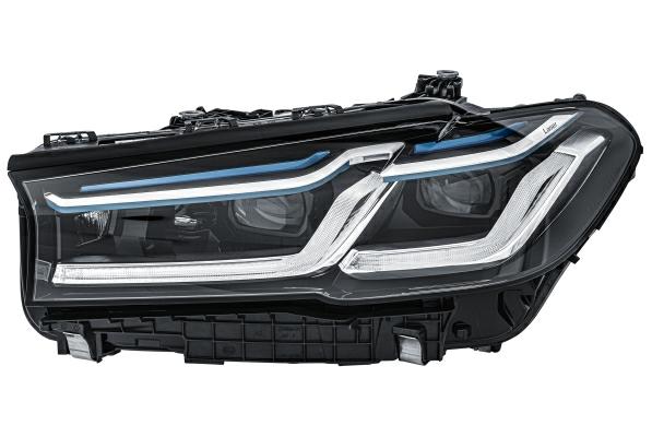 FARO SX A LED+LASER BMWSERIE 5 G30-G31 01/16>