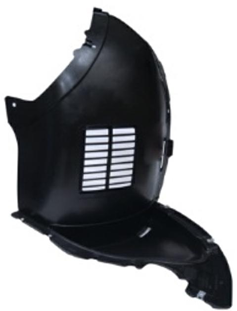 LOCARO ANTERIORE SX PARTE ANTERIORE VW GOLF 8 03/20>