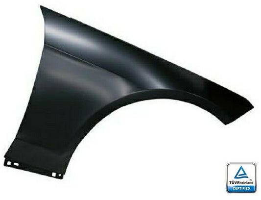 PARAF A/DX MERCEDES CLASSE W212 05/09> TUV