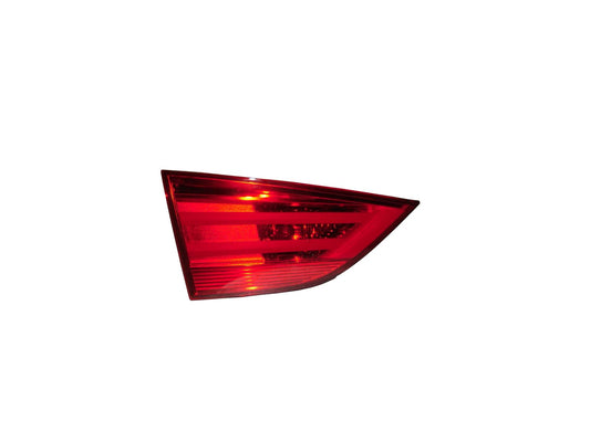 FAN POSTERIORE SX INTERNO BMW X1 (E84) 01/10>