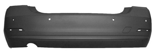 PARAURTI POSTERIORE PRIMER C/SENS BMW SERIE 4 F32-F33 01/13> SE