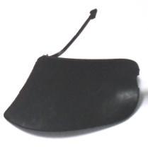 COPRIGANCIO POSTERIORE ALFA 147 12/04>