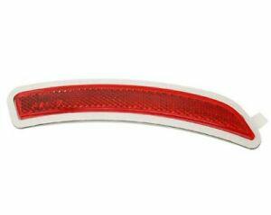 FANALE LATERALE POSTERIORE SX LED MINI COOPER/ONE 01/13>12/18