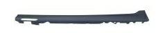 MINIGONNA DX PRIMER C/LC DI CORT BMW SERIE 3 G20-G21 10/18> M-TECH