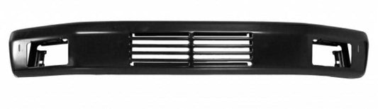 PARAURTI ANTERIORE C/LE MERCED CLASSE G W463 07/06>