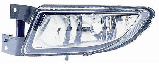 FENDINEBBIA DX H11 BRAVO-CROMA 01/07> DAILY 01/11> DELTA 06/08> CON LAMP