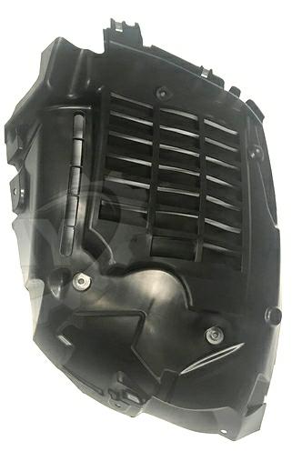 LOCARO ANTERIORE SX LAND ROVER RANGE ROVER SPORT 04/13>