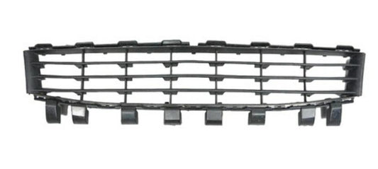 GRIGLIA PARAURTI ANTERIORE C/LE RENAULT MEGANE 05/06>10/08