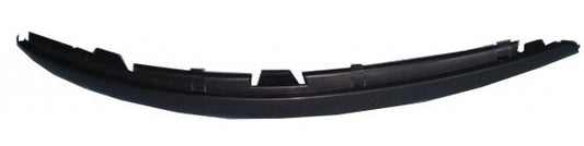 MODANATURE GRIGLIA PARAURTI ANTERIORE DX VW JETTA 11/04> GOLF VARIANTERIORE 01/07>