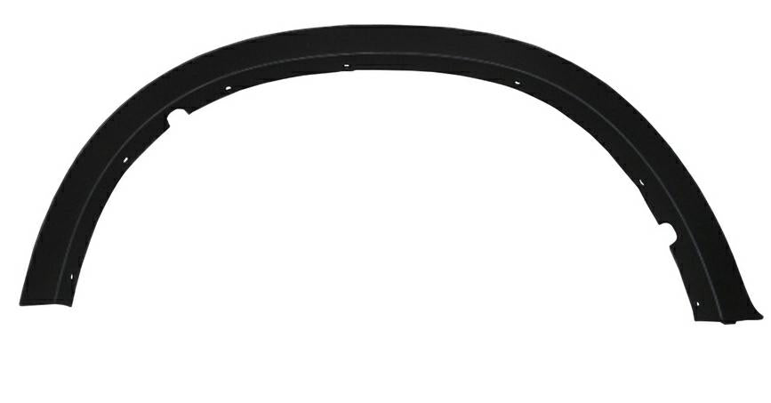 GIROPARAF POSTERIORE DX BMW X6 F16 01/14>