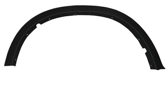 GIROPARAF POSTERIORE DX BMW X6 F16 01/14>