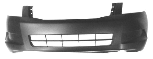 PARAURTI ANTERIORE PRIMER HONDA ACCORD 01/09>